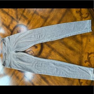 Lulu lemon leggings.